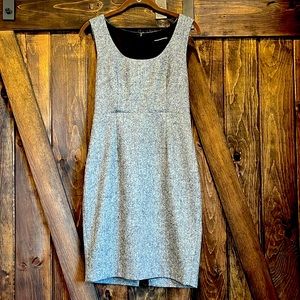 Cute Express Dress - Size 4